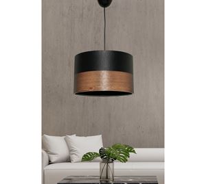 Home Deco - Πολυέλαιος Kalune Design Home Deco