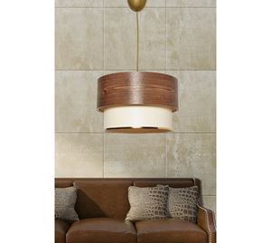 Deco Lighting Deco Lighting - Πολυέλαιος Opviq