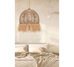 Home Deco - Πολυέλαιος Kalune Design Home Deco