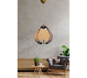 Home Deco Home Deco - Πολυέλαιος Kalune Design