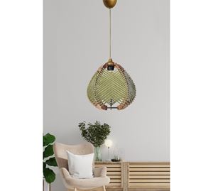 Home Deco - Πολυέλαιος Kalune Design Home Deco