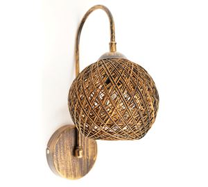 X- Treme Offers - Φωτιστικό Τοίχου Opviq X- Treme Offers