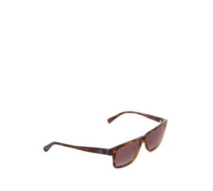 Guess & More Sunglasses - Unisex Γυαλιά Ηλίου GUESS