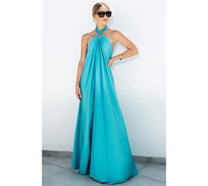 Charlotte Green Charlotte Green - Γυναικείο Φόρεμα Charlotte Green