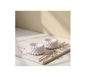 Home Sales - Σετ Κεριών 6Τεμ. Artepera