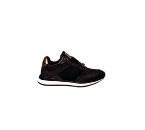  Tissa & More Shoes - Γυναικεία Sneakers MTNG 2025