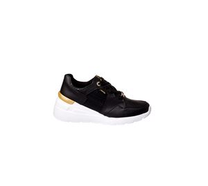  Tissa & More Shoes - Γυναικεία Sneakers MTNG 2025