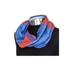 Buff - Unisex Πολυμορφικό Φουλάρι/Κασκόλ BUFF Buff