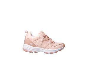  Tissa & More Shoes - Γυναικεία Sneakers MTNG 2025