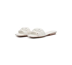 Shoes Collection Shoes Collection - Γυναικεία Σανδάλια ALDO