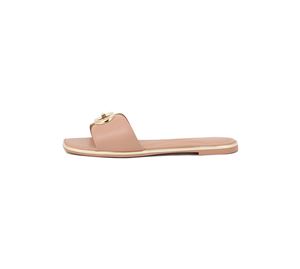 Shoes Collection Shoes Collection - Γυναικεία Σανδάλια ALDO