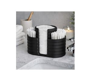 Fremont Organizer Shop - Οργανωτής Μπάνιου Fremont