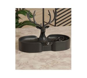 Fremont Organizer Shop - Οργανωτής Fremont