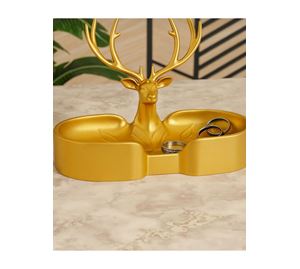 Fremont Organizer Shop - Οργανωτής Fremont