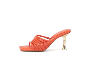 Shoes Collection Shoes Collection - Γυναικεία Πέδιλα ALDO