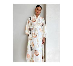 Fashion Boutique - Γυναικείο Φόρεμα Elaine Fashion Boutique