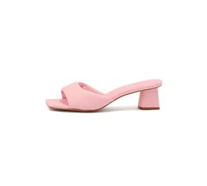 Shoes Collection Shoes Collection - Γυναικεία Πέδιλα ALDO
