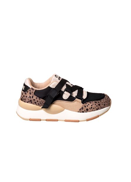 Γυναικεία Sneakers MTNG