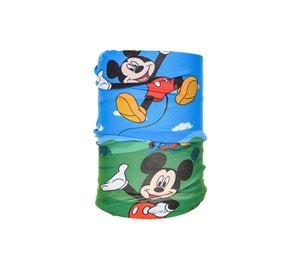 Buff - Παιδικό Πολυμορφικό Φουλάρι/Κασκόλ BUFF Buff