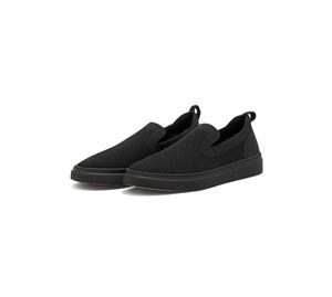 Shoes Collection Shoes Collection - Ανδρικά Sneakers ALDO