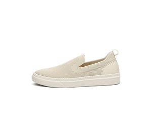 Shoes Collection Shoes Collection - Ανδρικά Sneakers ALDO