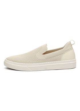 Ανδρικά Sneakers ALDO