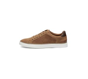 Shoes Collection Shoes Collection - Ανδρικά Sneakers ALDO