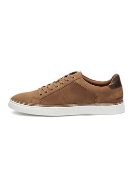 Ανδρικά  Sneakers ALDO