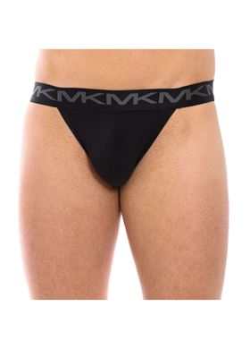 Ανδρικό Εσώρουχο Michael Kors