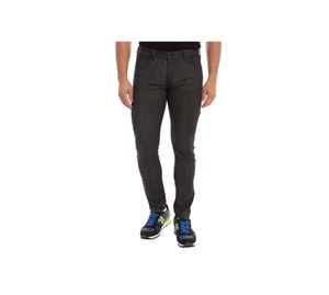 Emporio Armani - Ανδρικό Παντελόνι Emporio Armani Emporio Armani