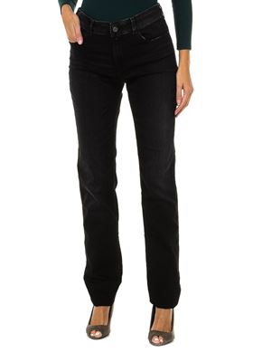 Γυναικείο Παντελόνι Armani Jeans
