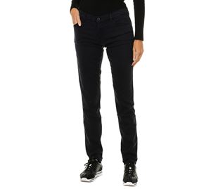 Stylish Clearance Vol.2 Stylish Clearance Vol.2 - Γυναικείο Παντελόνι EMPORIO ARMANI