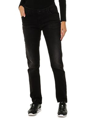 Γυναικείο Παντελόνι Emporio Armani