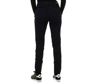 Emporio Armani - Γυναικείο Παντελόνι Emporio Armani Emporio Armani