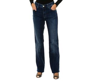 Emporio Armani – Γυναικειο Παντελονι Armani Jeans