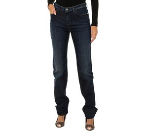 Stylish Clearance Vol.2 Stylish Clearance Vol.2 - Γυναικείο Παντελόνι Emporio Armani