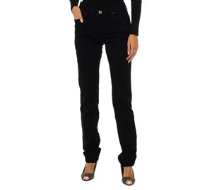 Emporio Armani - Γυναικείο Παντελόνι Emporio Armani Emporio Armani