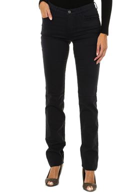 Γυναικείο Παντελόνι Armani Jeans