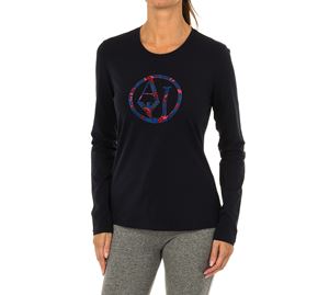 Armani Jeans - Γυναικεία Μπλούζα Armani Jeans