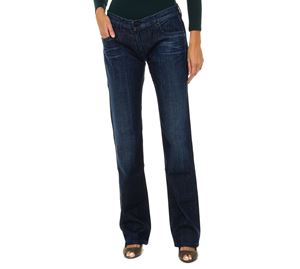 Emporio Armani – Γυναικειο Παντελονι Armani Jeans