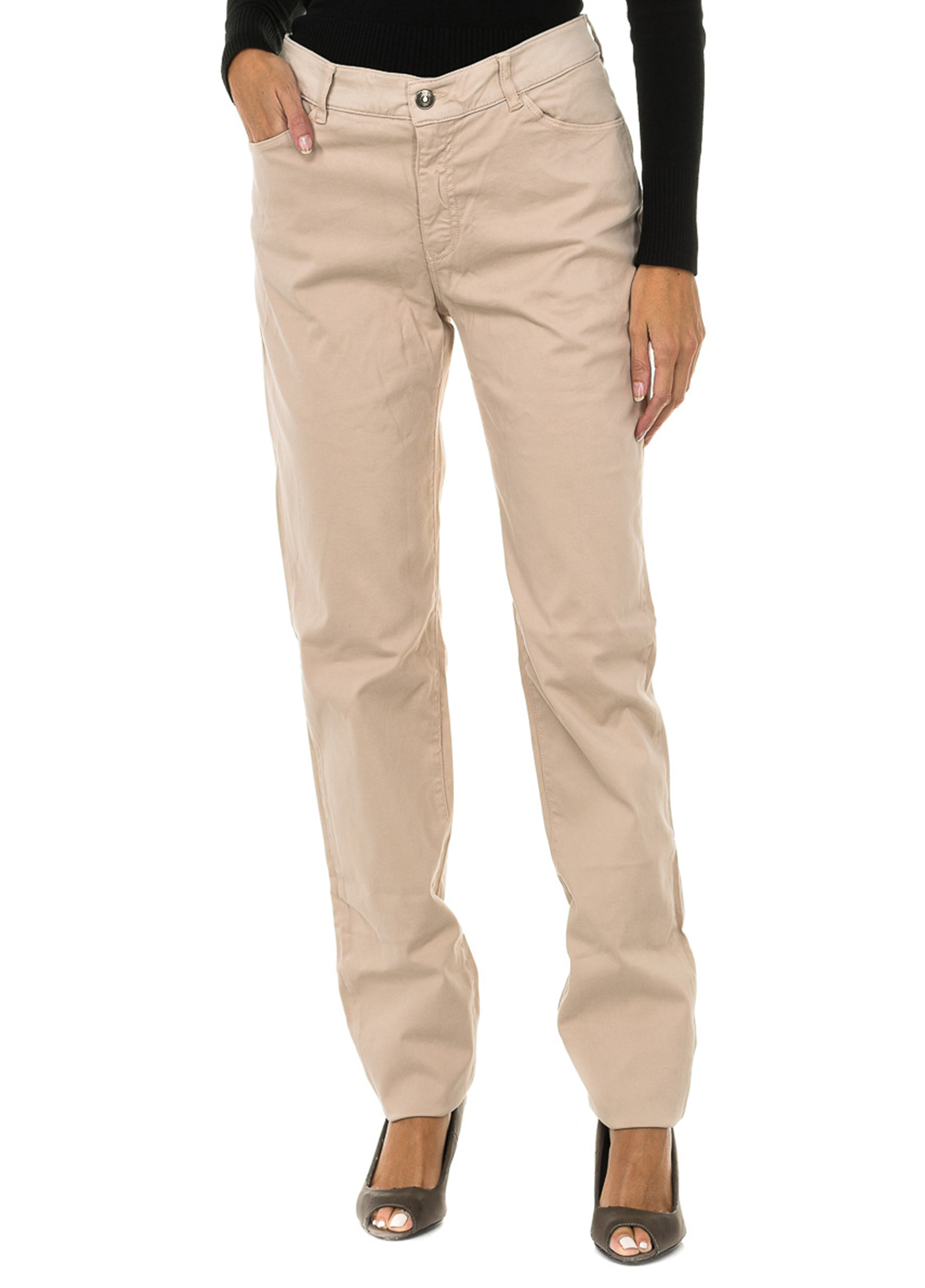 X- Treme Offers X- Treme Offers - Γυναικείο Παντελόνι Emporio Armani