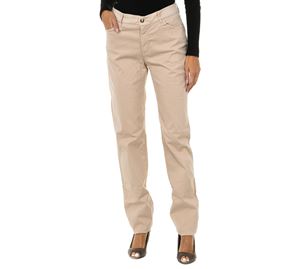 Stylish Clearance Vol.2 Stylish Clearance Vol.2 - Γυναικείο Παντελόνι Emporio Armani