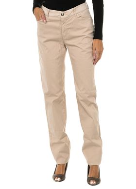 Γυναικείο Παντελόνι Emporio Armani