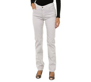 Stylish Clearance Vol.2 Stylish Clearance Vol.2 - Γυναικείο Παντελόνι Emporio Armani