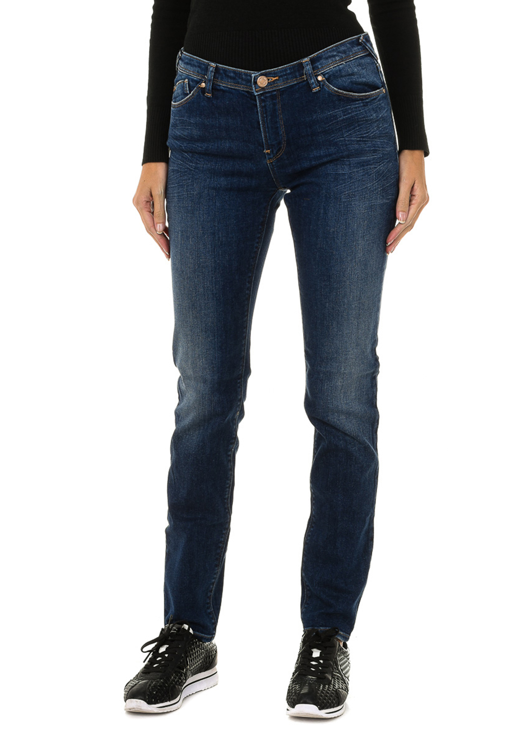 Stylish Clearance Vol.1 - Γυναικείο Παντελόνι Armani Jeans