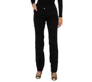 Emporio Armani - Γυναικείο Παντελόνι Emporio Armani