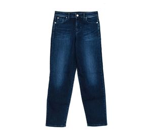 Emporio Armani - Γυναικείο Παντελόνι Emporio Armani