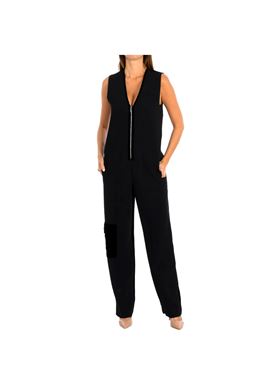 Γυναικεία Ολόσωμη Φόρμα Emporio Armani