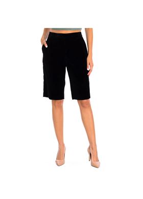 Γυναικείο Σορτς Emporio Armani