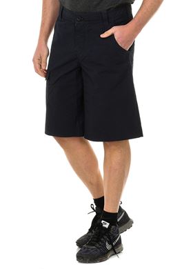 Ανδρική Βερμούδα Emporio Armani